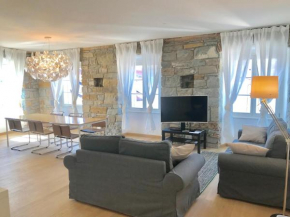 Ritter'S Rooms & Apartments Trieste